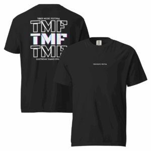 TMF Fashion Merch