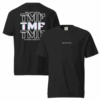 TMF Fashion Merch